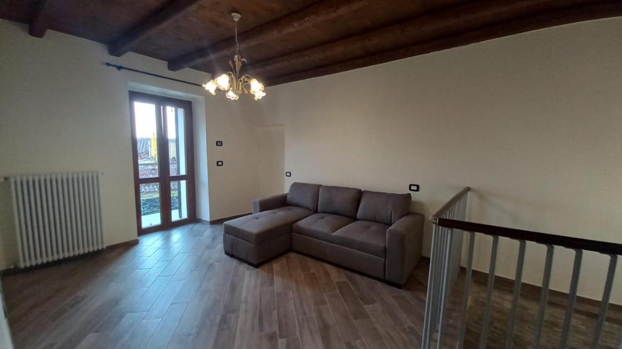La Maison Du Chateau Cremolino Екстериор снимка