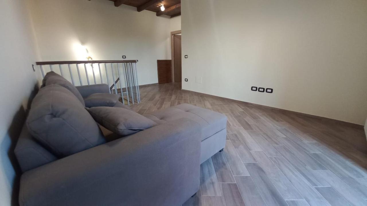 La Maison Du Chateau Cremolino Екстериор снимка